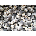 WHOLESALE PRICES DRIED STRAW MUSHROOM